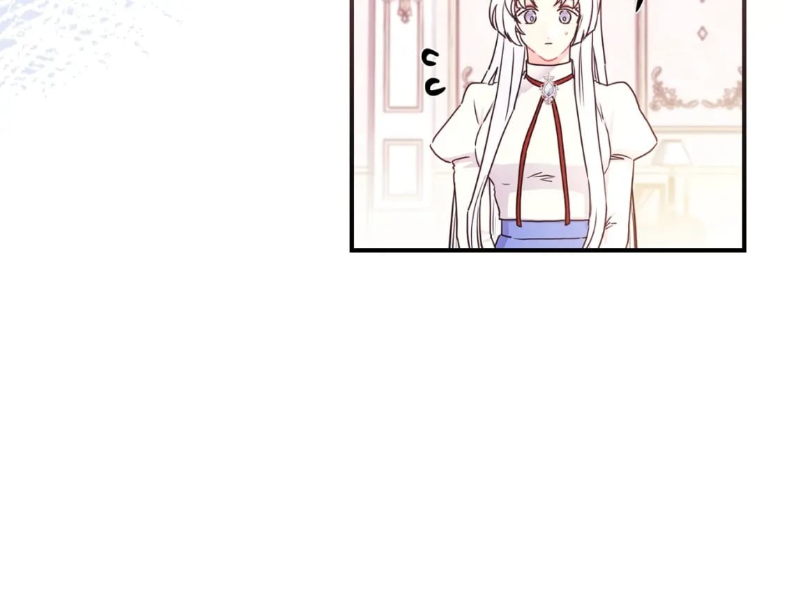 第84话 工作期间喝酒76