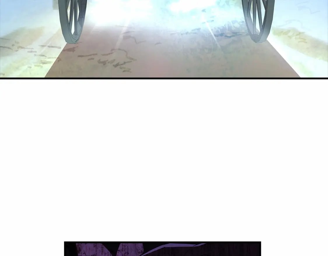 第65话 唱奇怪的表白歌129