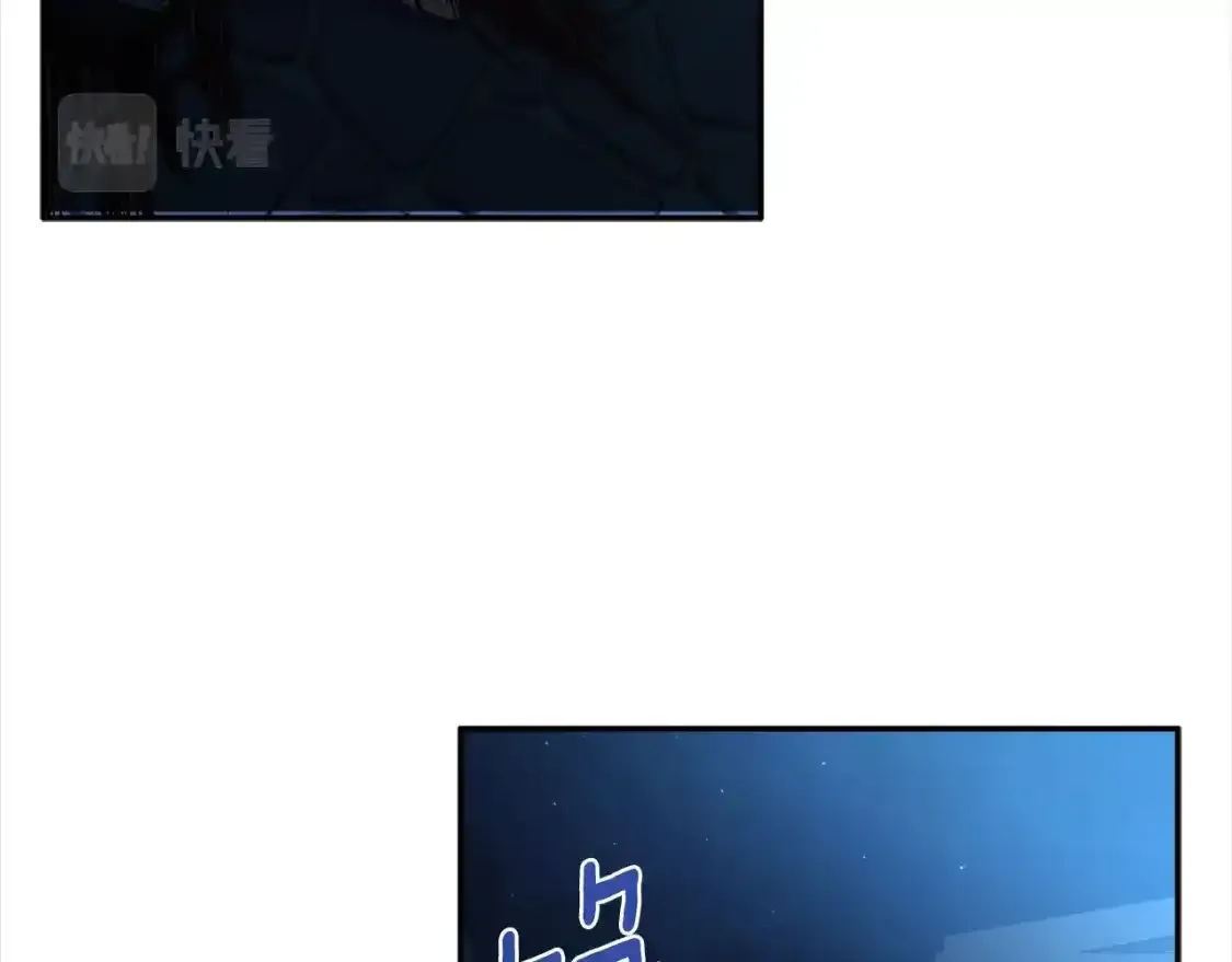 第57话 计划116