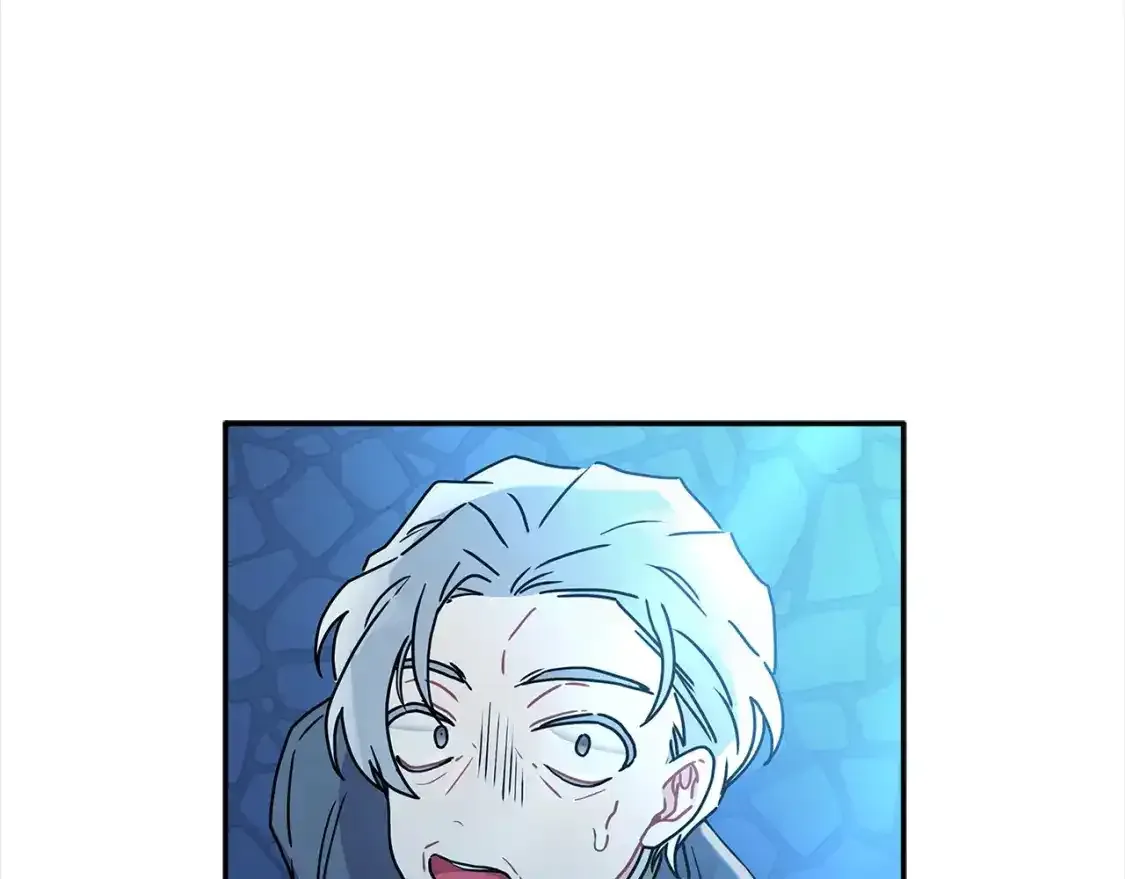 第57话 计划99