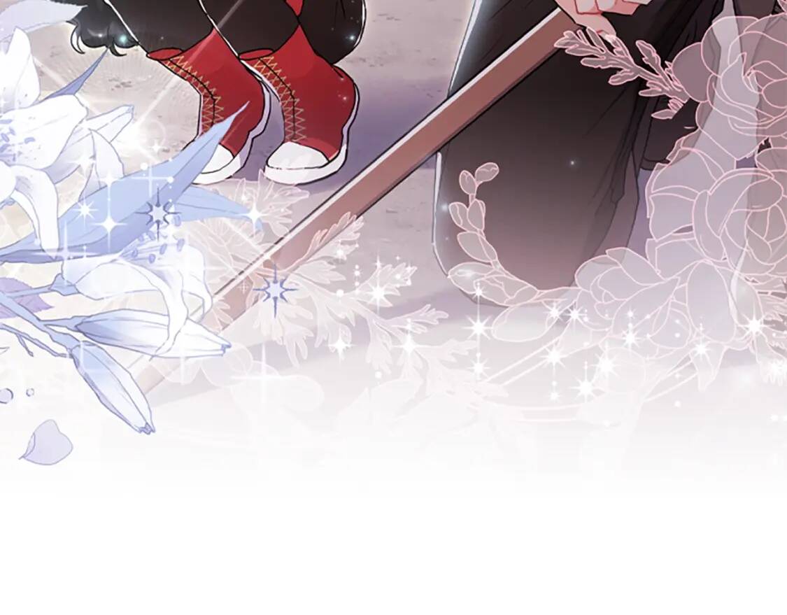 第41话 爸爸 好帅！53