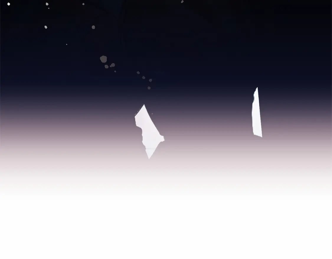 第73话 爸爸啾咪~87