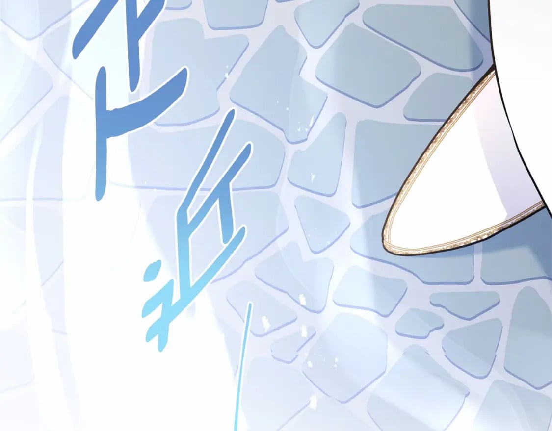 第80话 爸爸会担心的人，第一个就是我…206