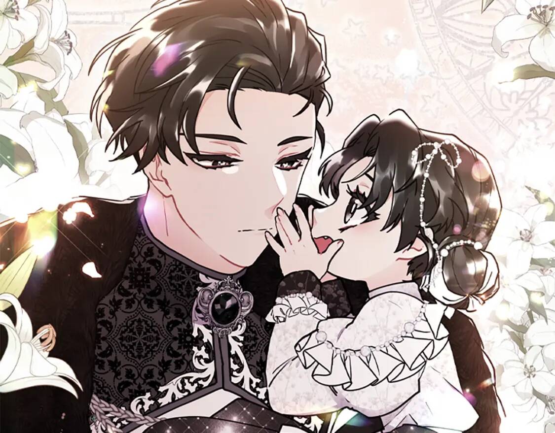 第45话 羡煞旁人31