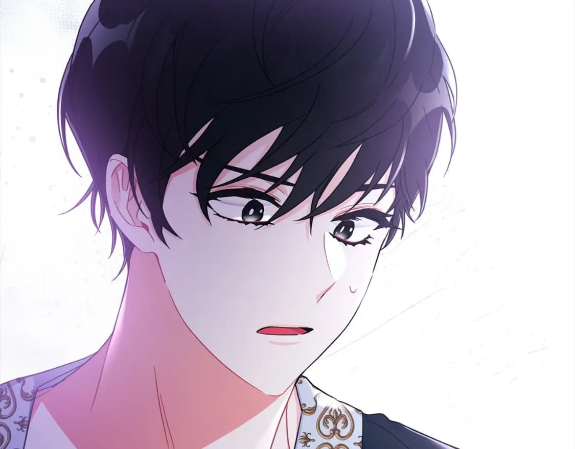 第85话 认错99