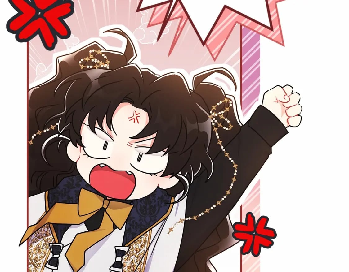 第75话 有深度的话题…129