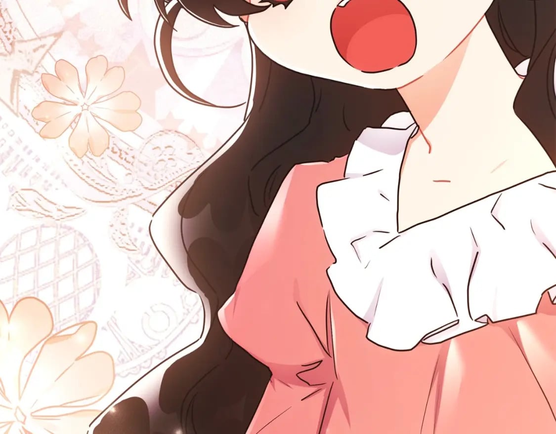 第83话 学习真的好玩吗？46