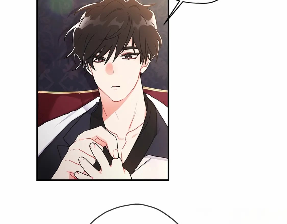 第66话 我都替你难为情54