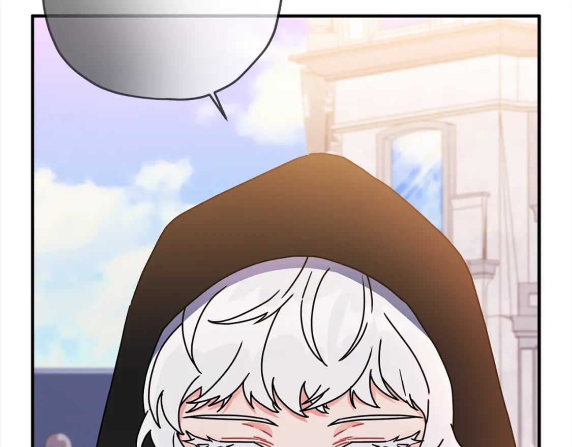 第56话 隐情96