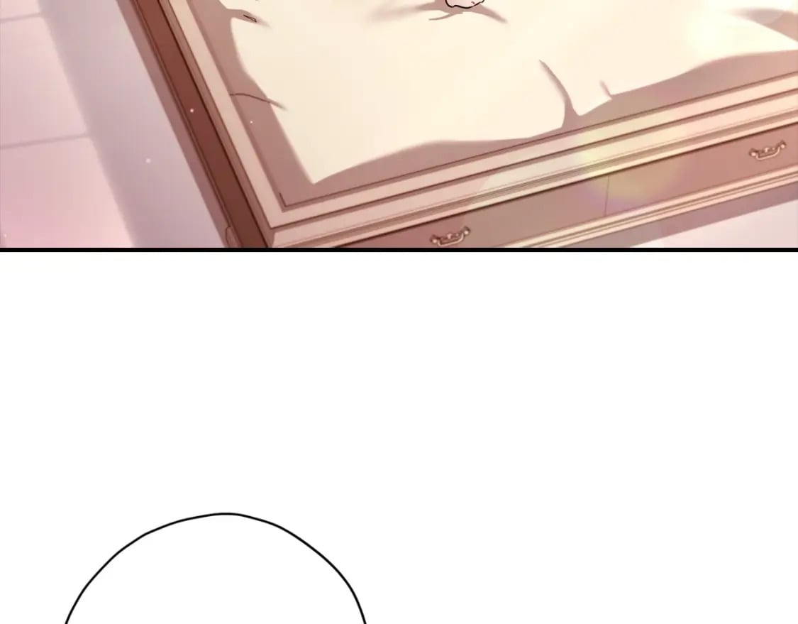 第83话 学习真的好玩吗？9