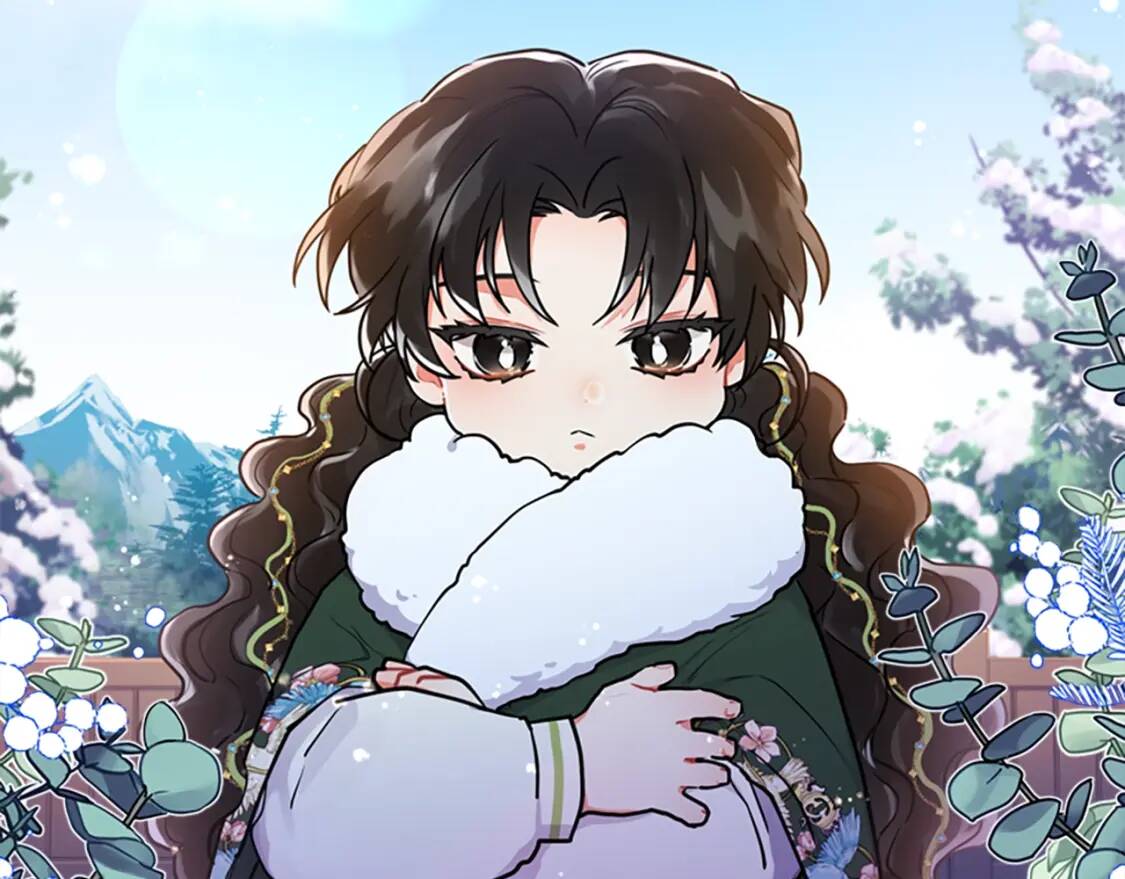 第36话 满足好奇心37