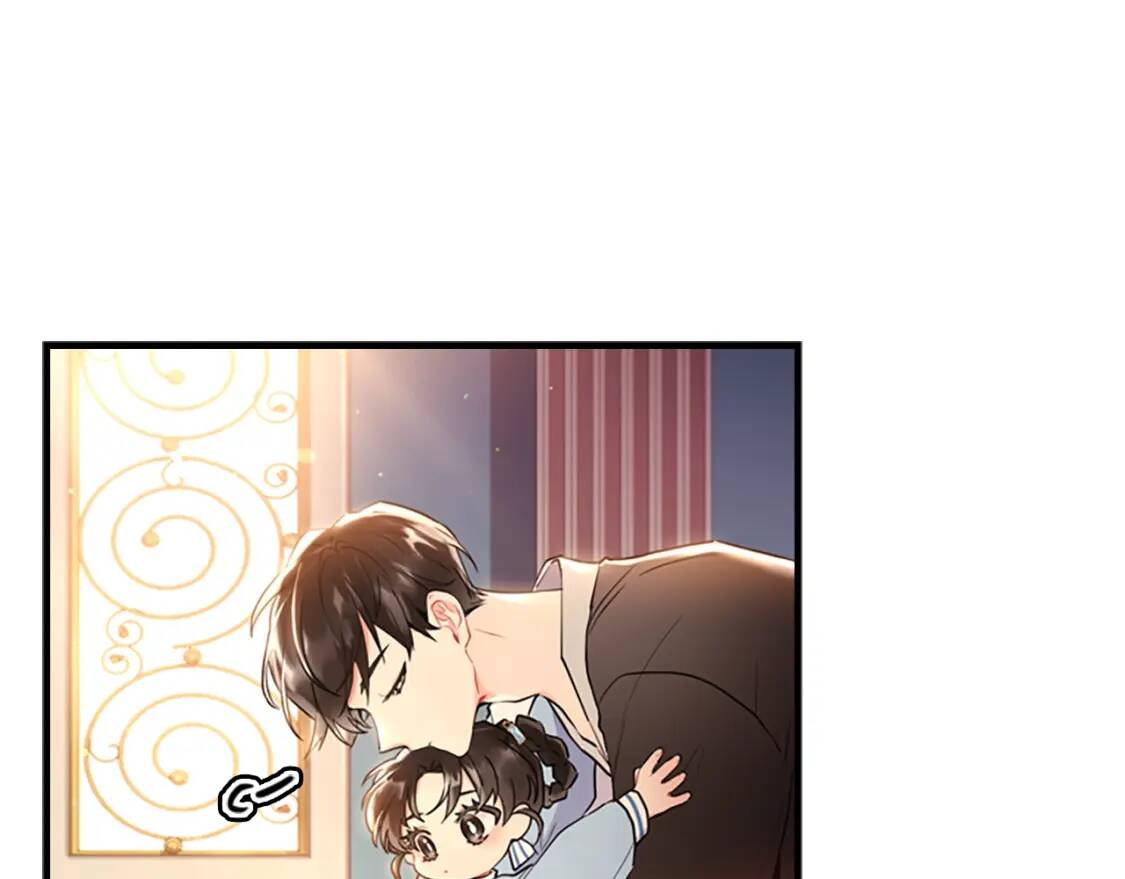 第37话  娃娃被打42