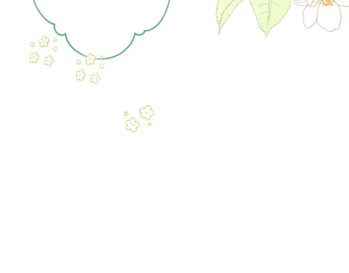 第36话 满足好奇心86