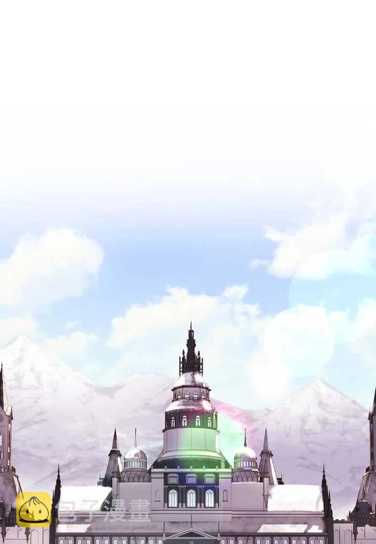 第29话31