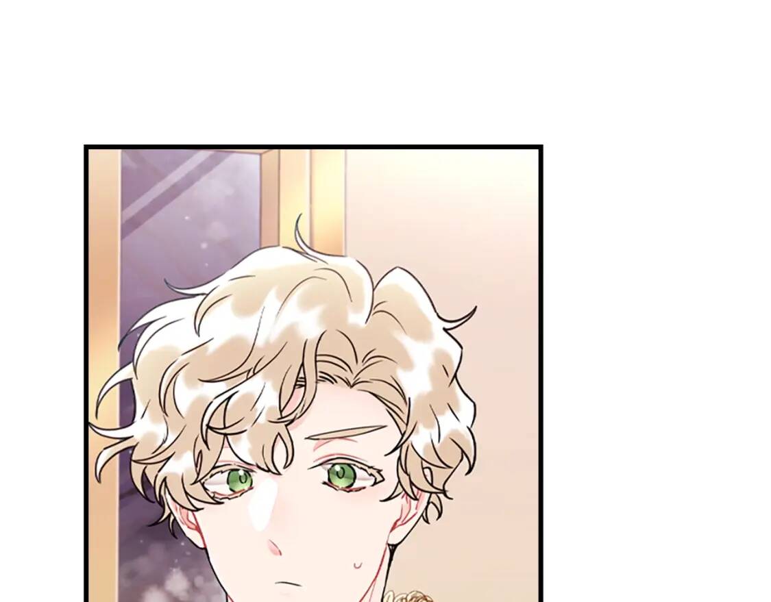 第45话 羡煞旁人85