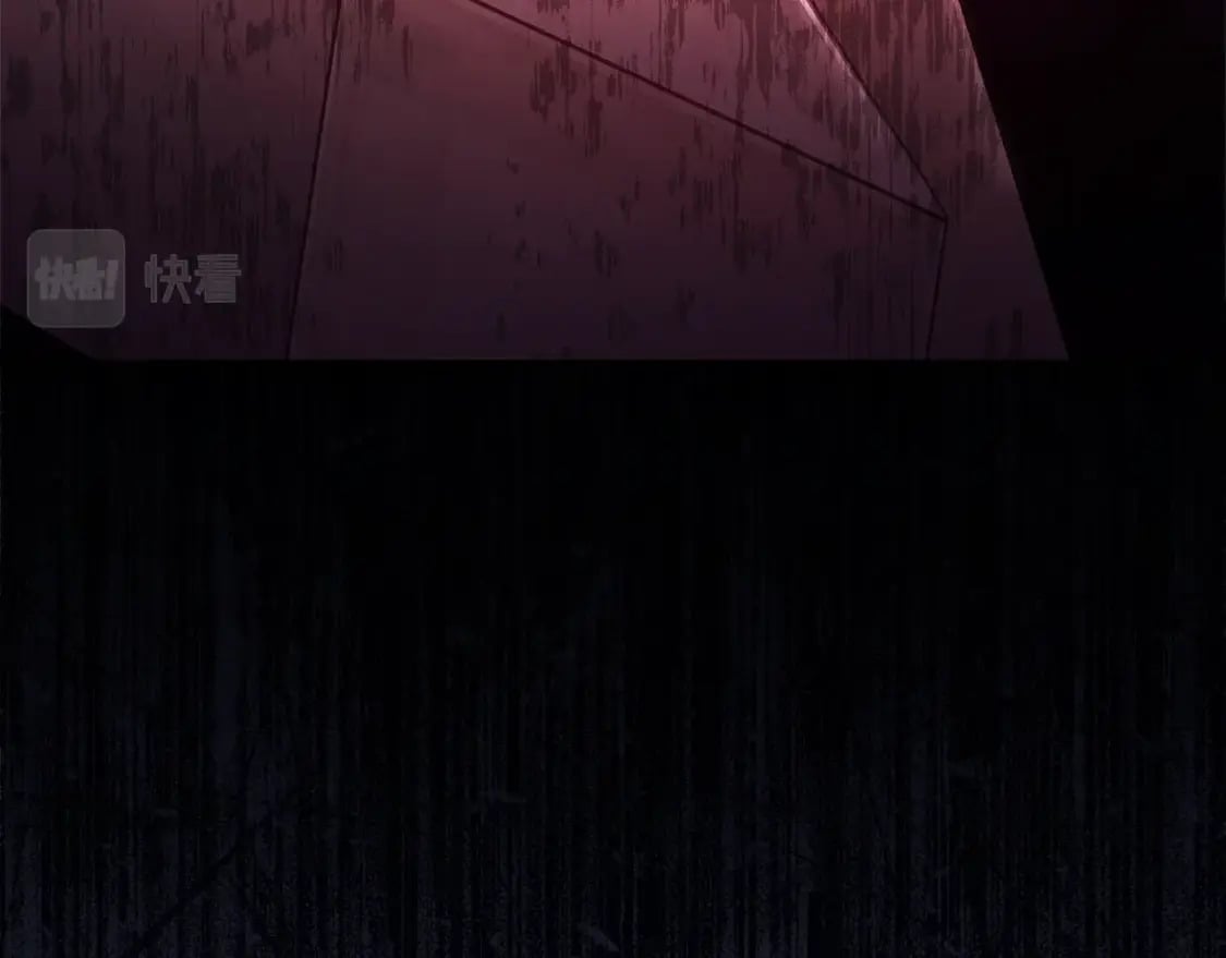第77话 不知羞耻的事？50