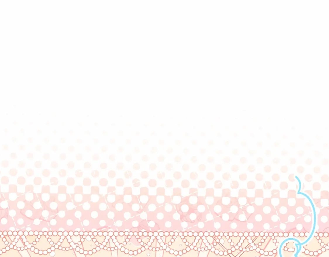 第68话 猛兽特有的智慧4
