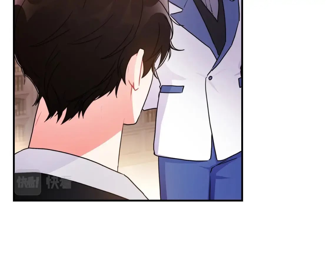 第83话 学习真的好玩吗？134