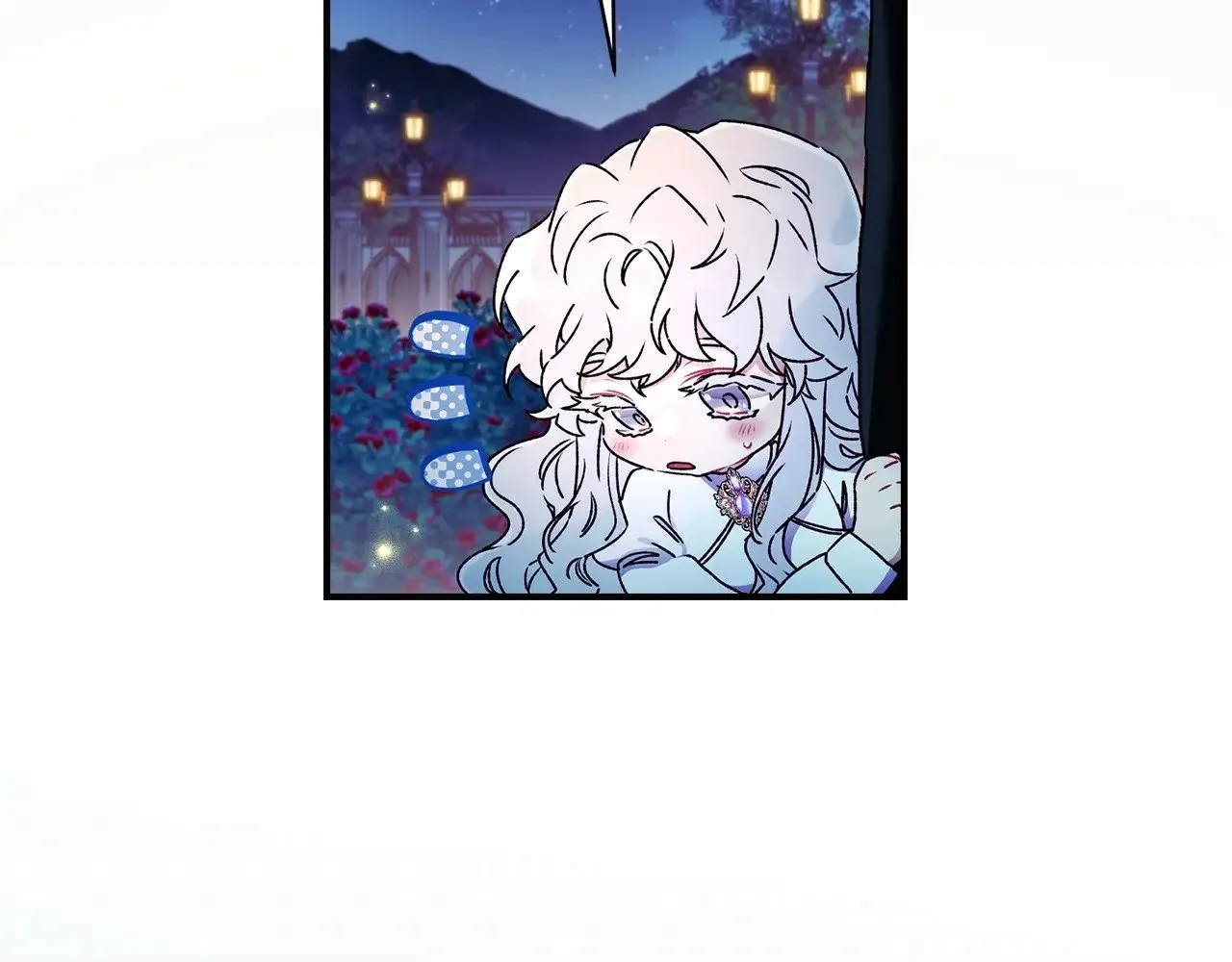 第96话 妈妈她哭了24