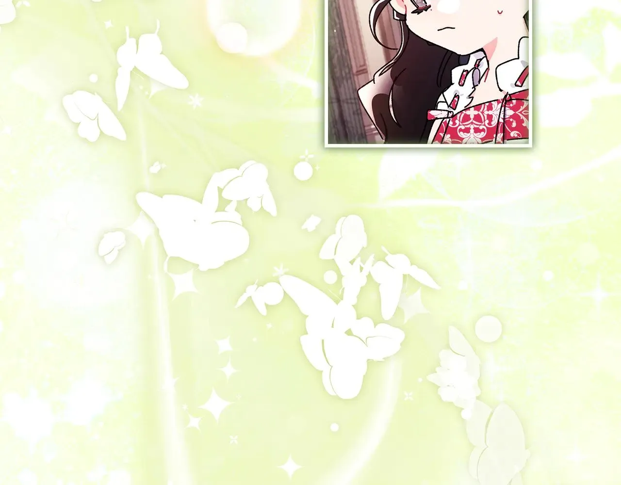 第99话 跟踪狂123