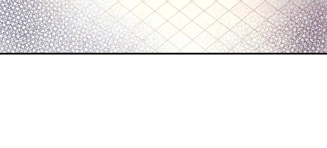 第一季完结篇 安全感97