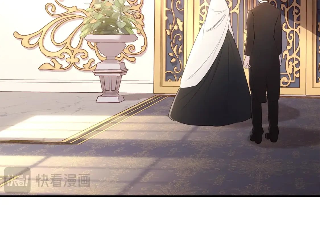 第86话 公爵的来访71