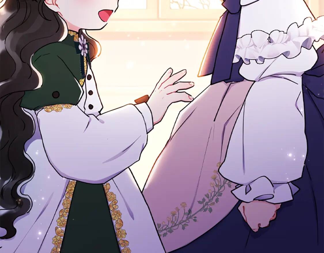 第45话 羡煞旁人161