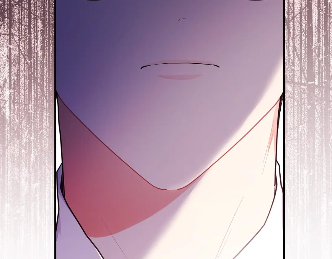 第77话 不知羞耻的事？52