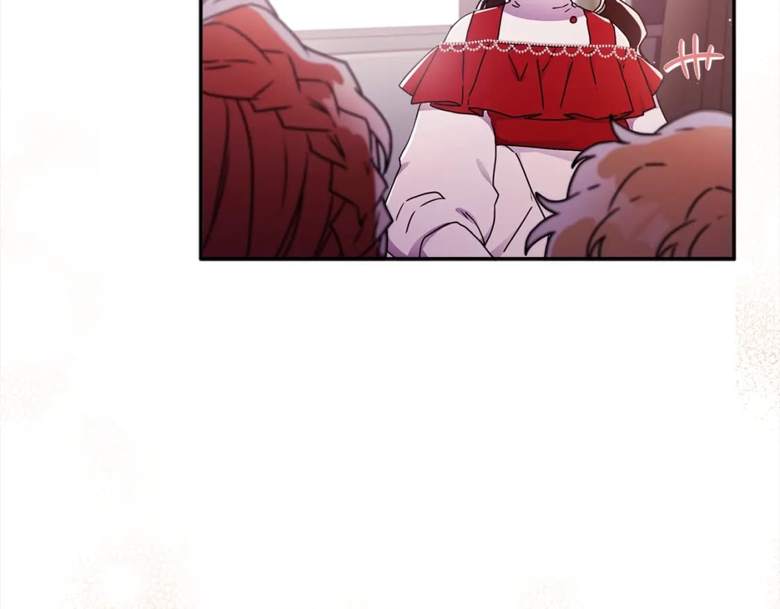 第54话 想念爸爸51