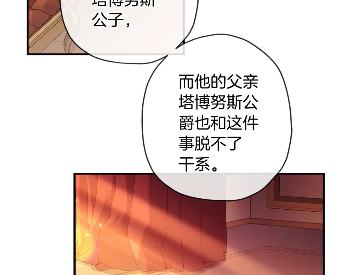 第70话 这个回答有点出乎意料47