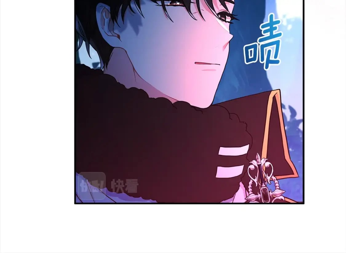 第58话 漫长118