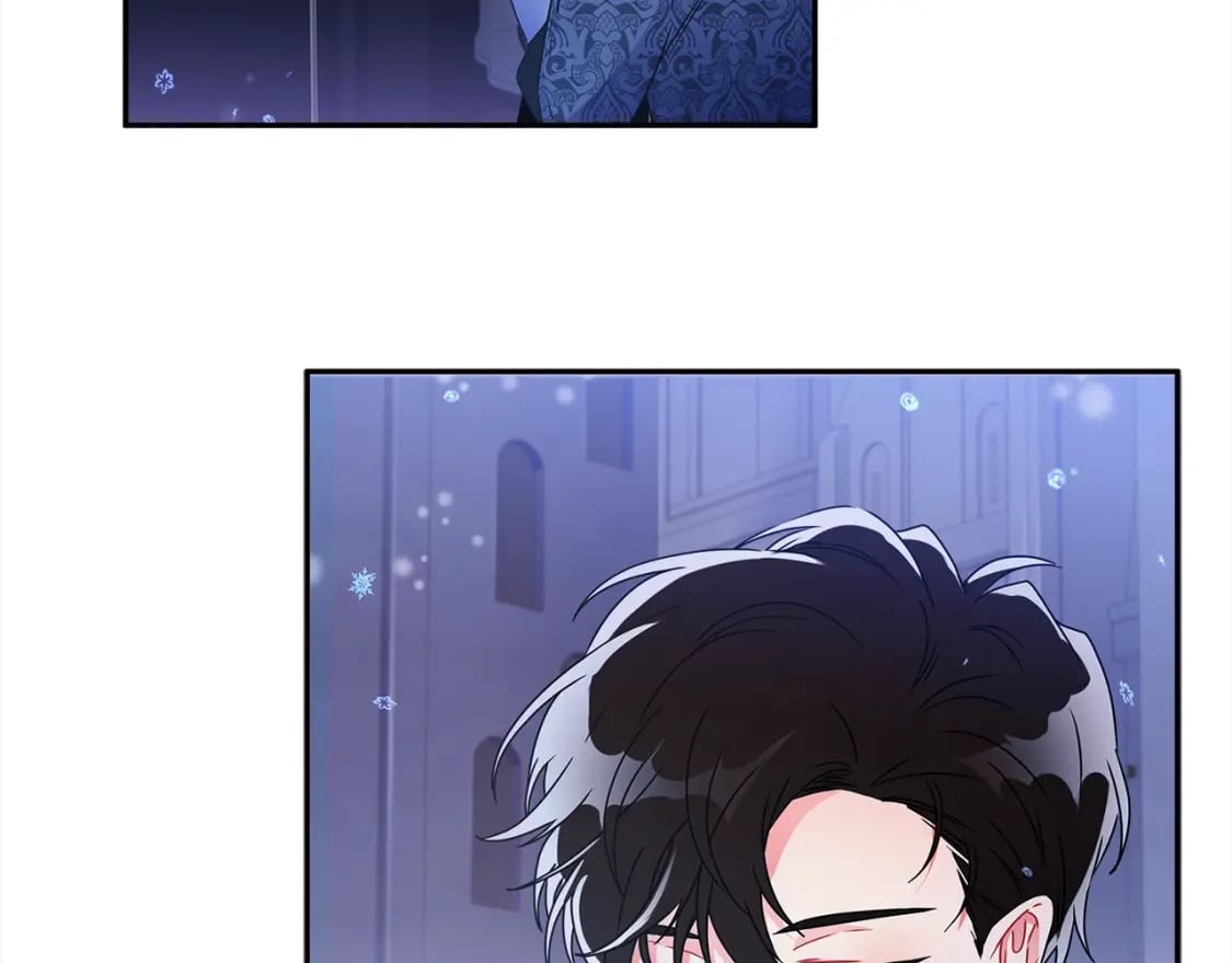 第53话 爸爸走了27