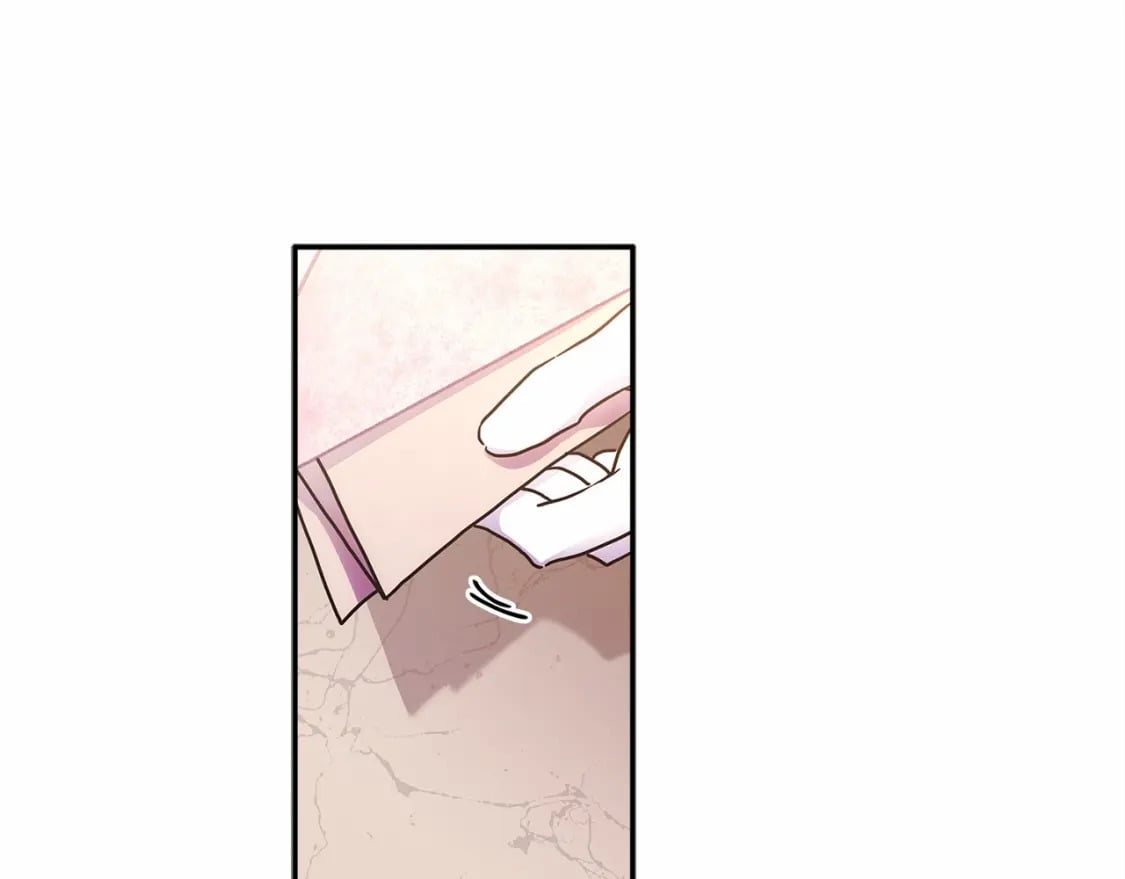 第69话 爸爸的幸福很重要！42