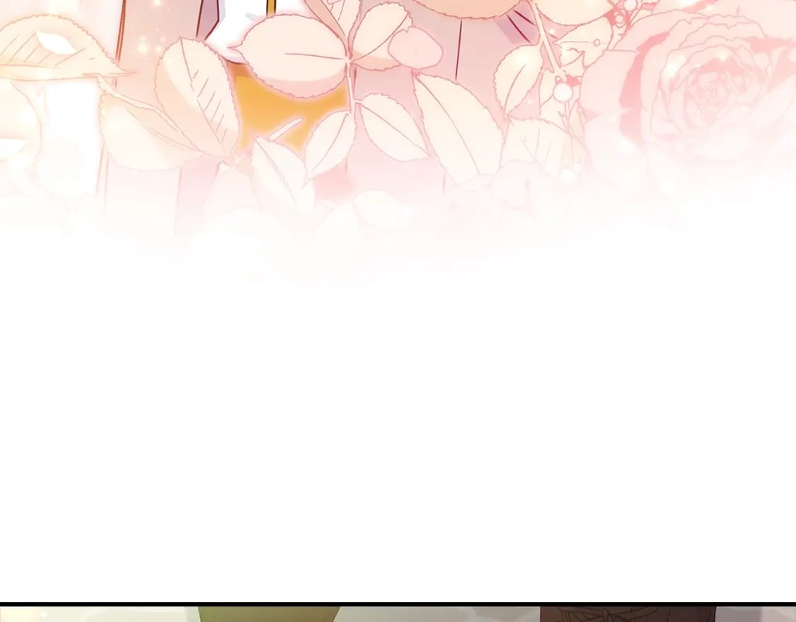 第77话 不知羞耻的事？173