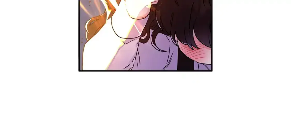 第51话 贵妇茶话会100