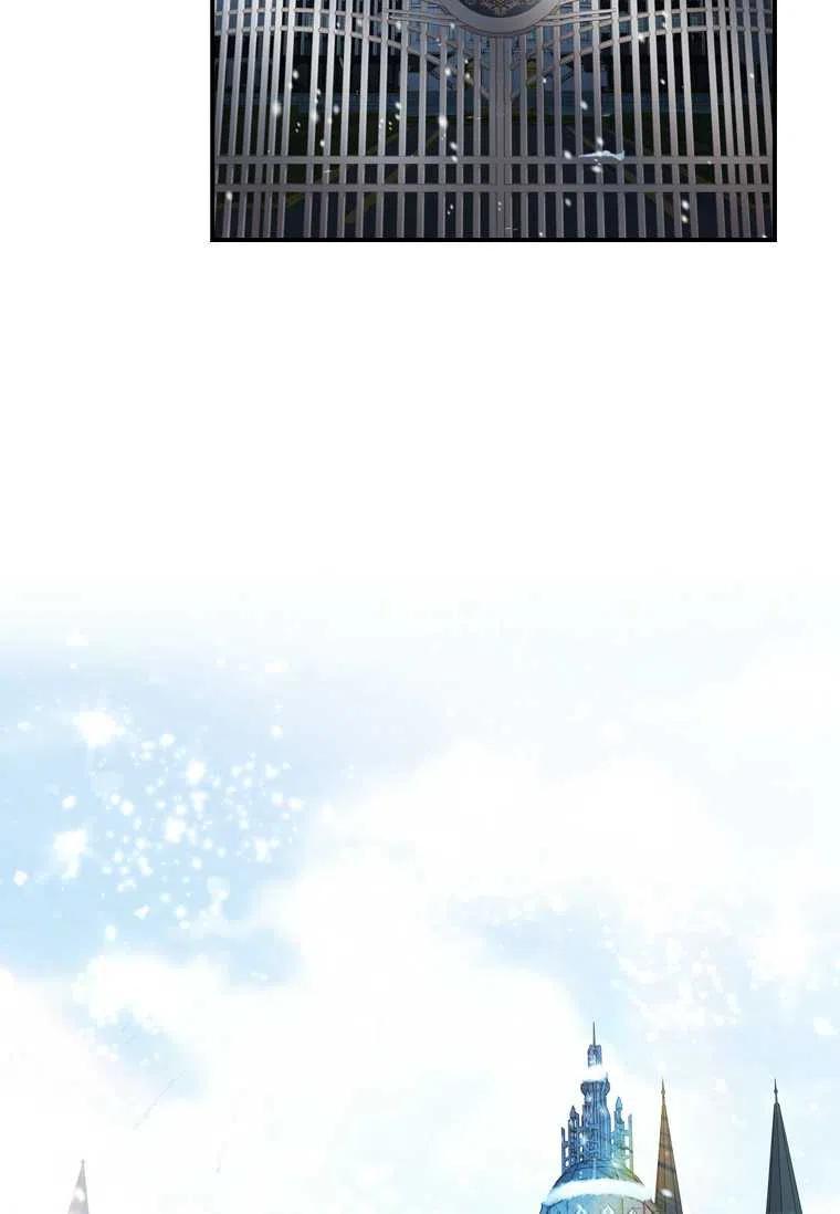 第05话22
