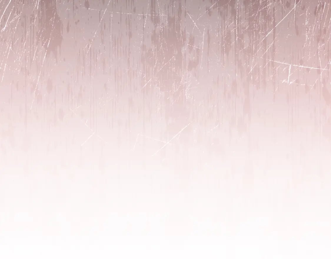 第77话 不知羞耻的事？67
