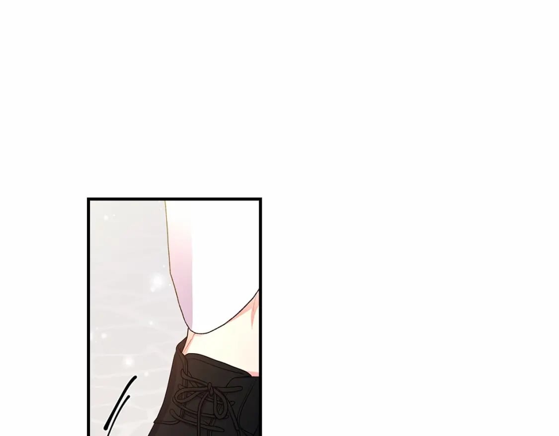 第67话 我们在首都的家21