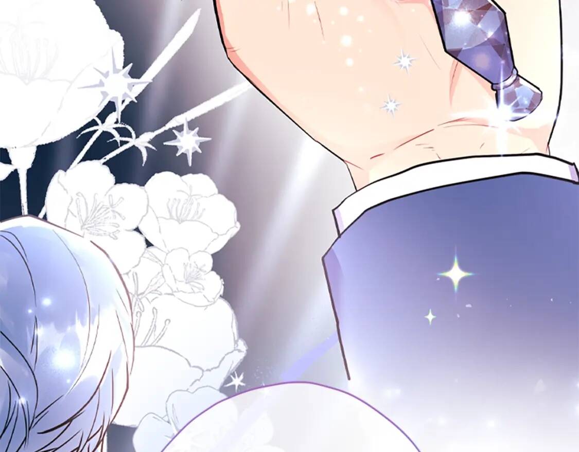第40话 胖宝宝77