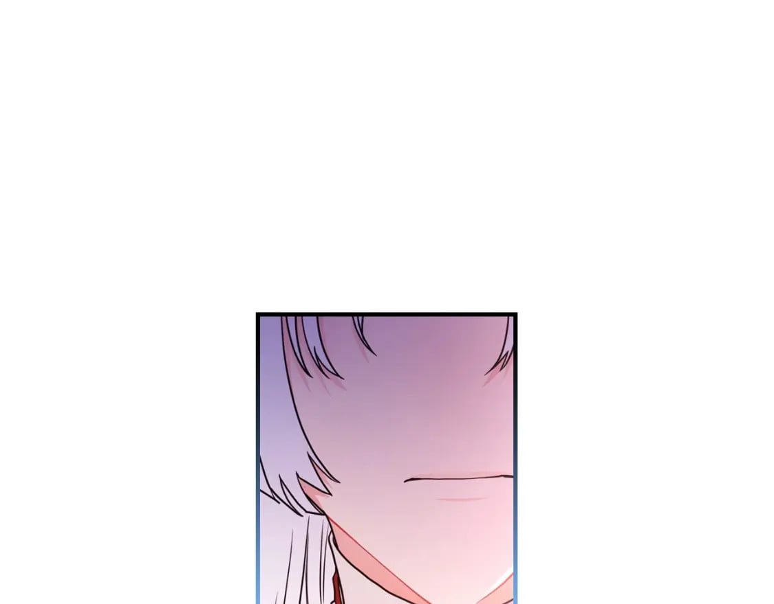 第84话 工作期间喝酒122