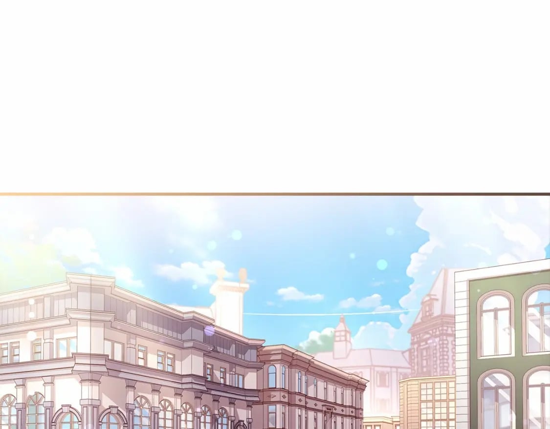 第73话 爸爸啾咪~4