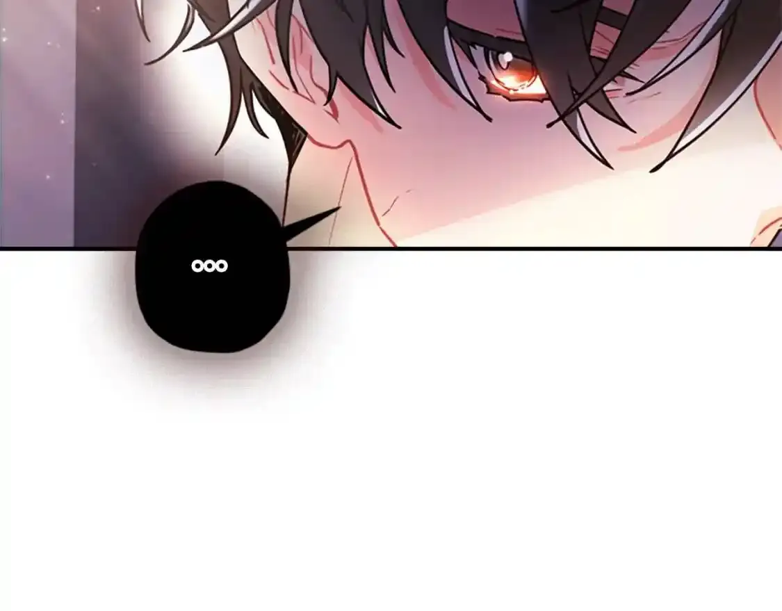 第46话 练剑157
