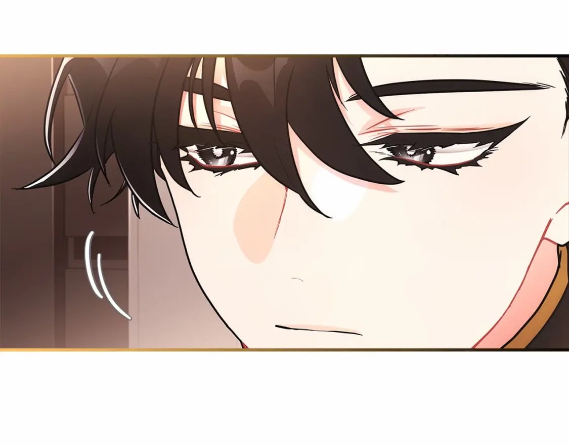 第73话 爸爸啾咪~113