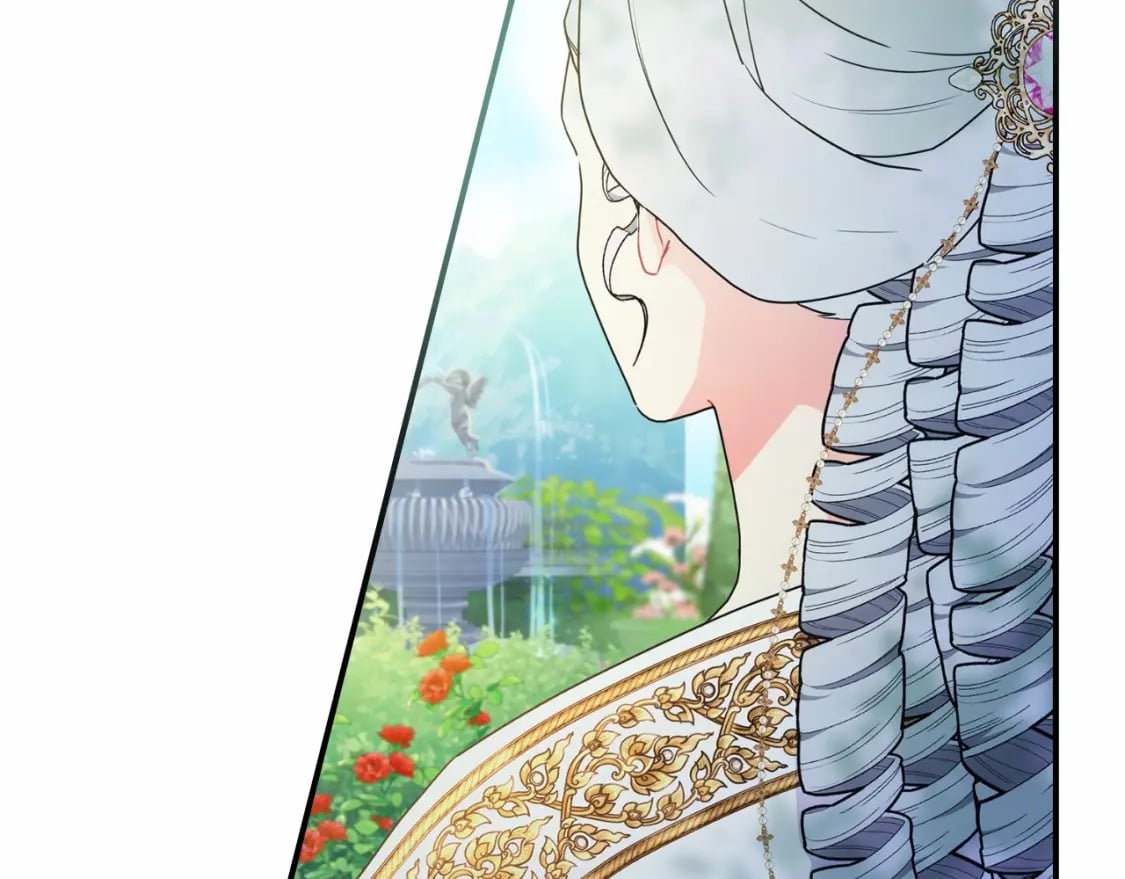 第80话 爸爸会担心的人，第一个就是我…194