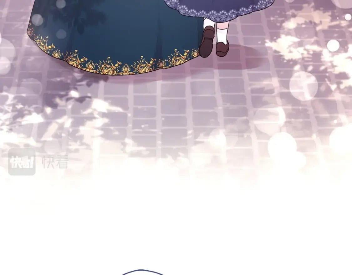 第81话 不要小瞧人哦124