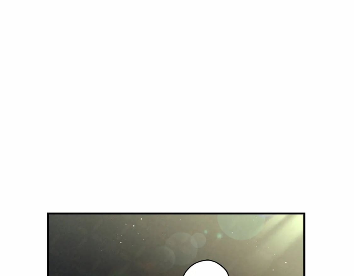 第65话 唱奇怪的表白歌142