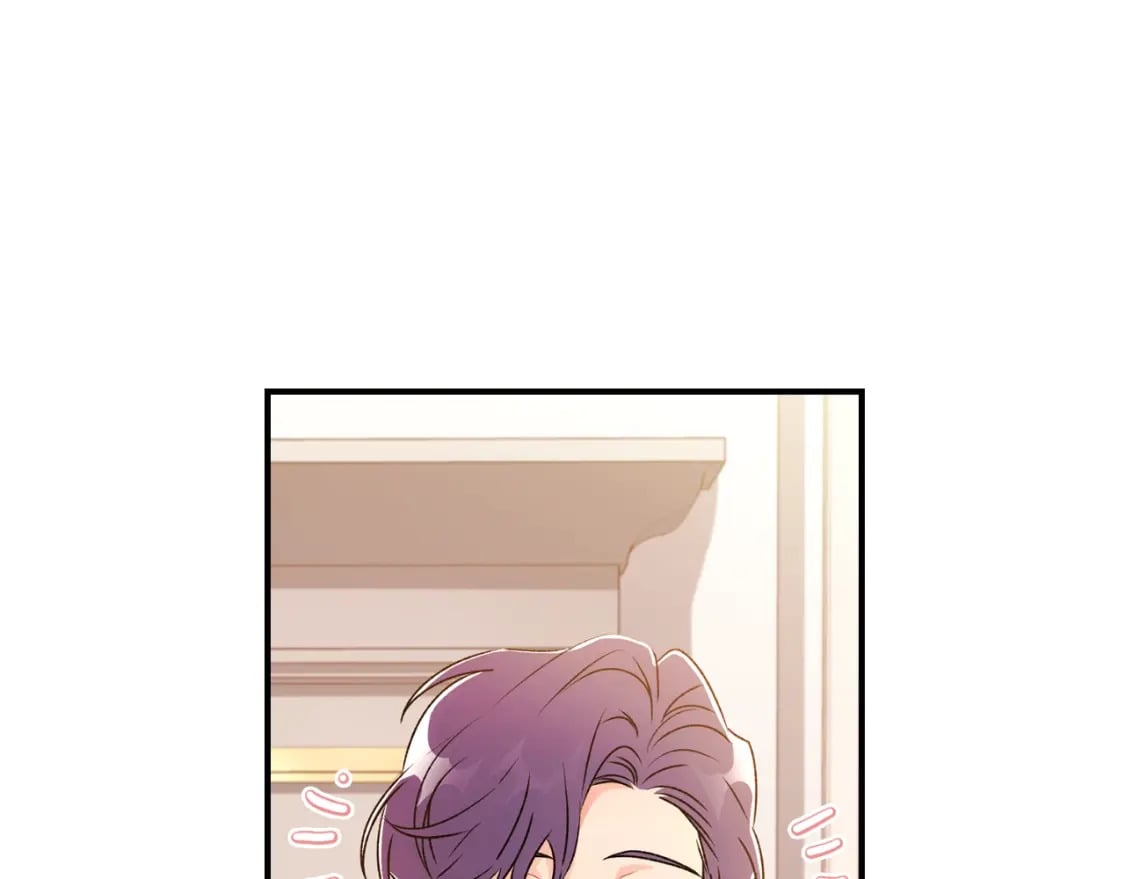 第86话 公爵的来访13