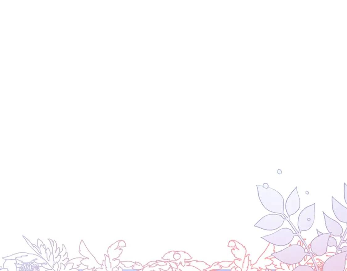 第49话 大猫37