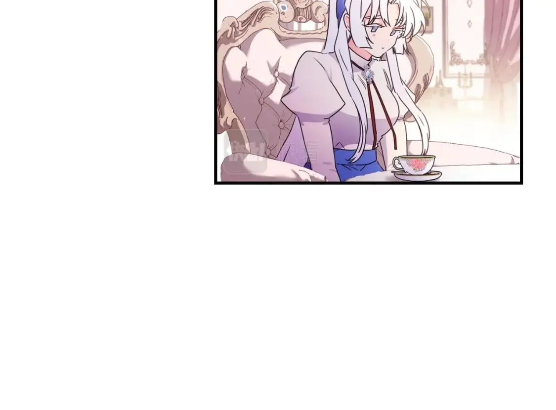 第84话 工作期间喝酒86