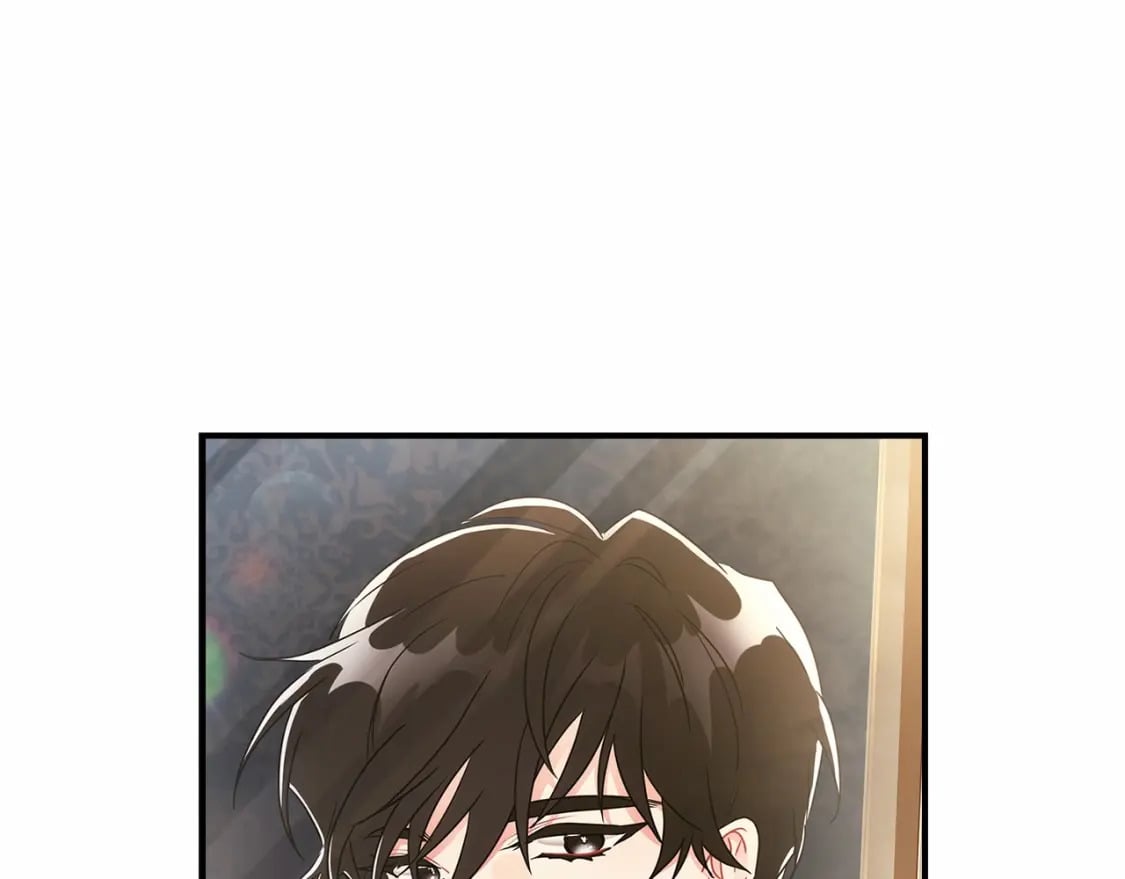 第64话 还得是像我143